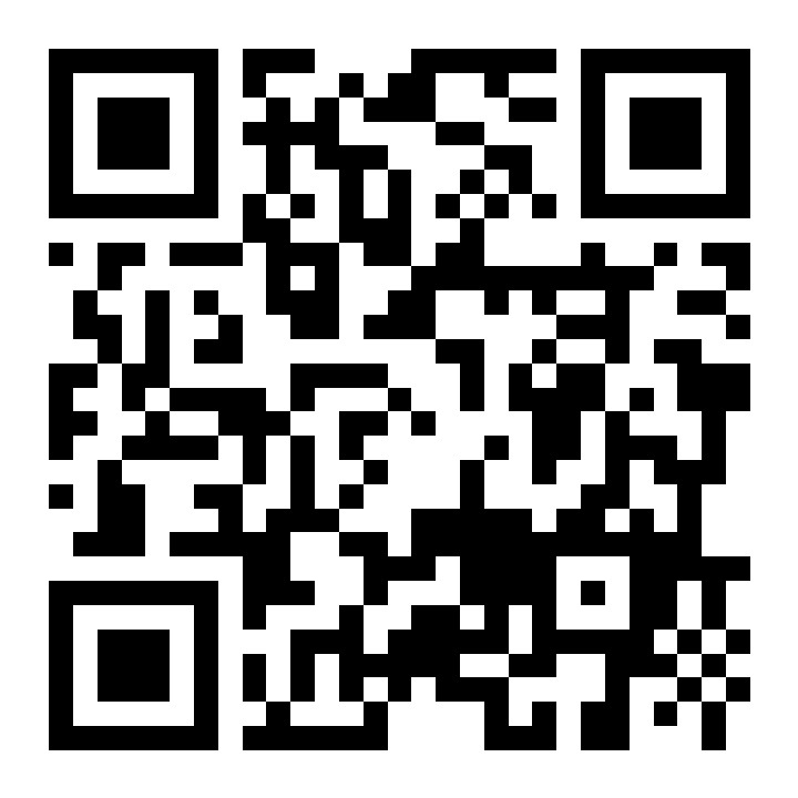 QR Code para contato.everlenz.com.br